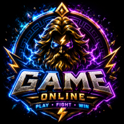 Hero Nation Pro — Hero Profesional Berkumpul