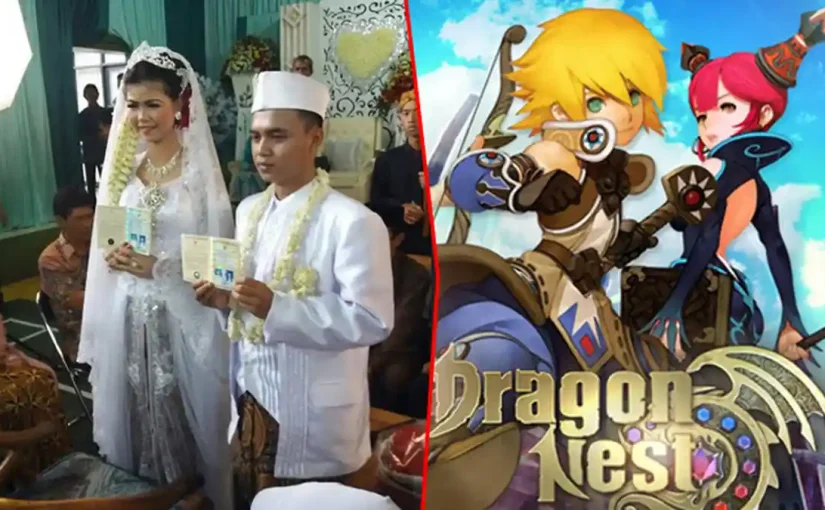 Cara Game Online Menghadirkan Pengalaman Sosial yang Lebih Interaktif